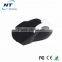 New High Quality deluxe wireless mouse