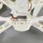 Newest 2.4G RC micro drone with camera
