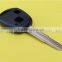Smart key remote shell fob for Toyota car key shell Toy41 blade
