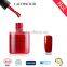 LACOMCHIR 136 Colors Gel Polish Manufacturer ,Beauty Choices Colored UV Gel Polish                        
                                                Quality Choice