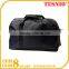 Black Gym Bag Wholesale Gym Bag Travel Cosmetic Bag Stain-resistant Rucksack