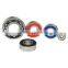 Deep groove ball bearing 6304 ZZ 2RS CIXI CHINA HOT SALES