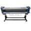 Mefu heat assist cold laminating machine