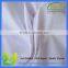 White color cotton Terry Cloth laminated with PU