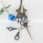 YANGJIANG Low Price hot sale office student cutting scissors
