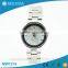 lady fashion slim case stainless steel back bracelet wristwatches                        
                                                Quality Choice