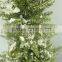 Plants Artificial Trees, High Quality Reasonable Indoor Plastic Plants Artificial