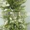 Outdoor high quality christmas artificial trees, wholesale new design christmas trees