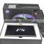 Foisontech F8 plus new arrival android quad core tv box with channel apk programmed