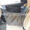 PET CAR Covers