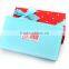 Wholesale exquisite hot sale food packaging paper