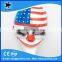 Cool cosplay mask party payday 2 mask