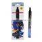 2015 NEW 1800 puffs Electronic Disposable Hookah Pen with wholesale price