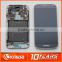 High quality spare parts lcd display touch screen digitizer replacement assembly for samsung galaxy s4 i9500