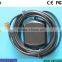 Hot Selling High Gain 29db CDMA Combined USB GPS Antenna For Android Tablet With TNC Connector