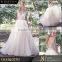 Hot China supplier decent wedding dresses