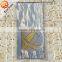 High Quality Dropship Sublimation Digital Printing Gym Towel Quality Choice