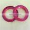 Food grade silicon skeleton seal ,TC framework sealing