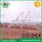 Class A Ground Solar Panel Bracket Mounting Structure