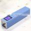 Wholesale High Quality Low Price Manual for Power Bank 5600mah