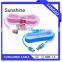 to female usb data cable for charge CE