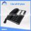 voip phone