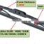 High Quality Windshield Wiper Blade