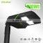 2016 ALL IN ONE DESIGN outdoor led street light price 70w 100w 150w 200w led shoebox light                        
                                                Quality Choice