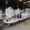 Hot!!! High Quality Grinding Mill Machine