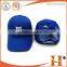 Fctory price wholesale trucker cap mesh cap and nylon hat 5 panel cheap trucker caps