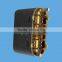 USB-IF member Manufactured USB 3.1 Reverse USB-C Male Connector DIP Sink type