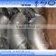 45 degree seamless stainless steel elbow