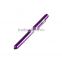 TP-7201 Medical LED Pen light eyes /Flashlight Torch Doctor Nurse EMT Emergency Pen Light