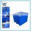 Large box for cooling fish transport, quality Fish Cooling box, fish cooler box on Sale