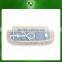 spray mop, polyester mop head, cotton mop head, flat mop head