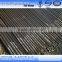 hot rolled carbon seamless pipe