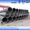 api 5l x42 lsaw steel line pipe