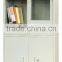 Commercialvintage metal cabinet HR-23
