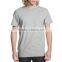2 dollar t shirts