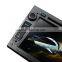 EONON D5154 Gray 7 Inch Digital Touch Screen GPS Car /DVD Player For Opel