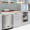 Hyxion dishwashers heavy duty best buy dishwasher