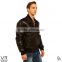 High Quality Leather Jackets from Turkey