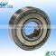 Best Prices China Factory 608zz manufacturing roller bearing 608 Bearing