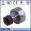 Cam follower roller bearing CF24VBUU