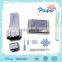 Architecture Model Empire State Building 3d Puzzle Intelligent Toys for Adult