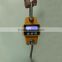 300Kg Digital Hanging Hook Industrial Crane Scale