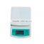 High Quality Kitchen Food Electric Scales