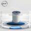 SINFT filter 190 High filtration efficiency bosch rexroth oil filter element r928037929