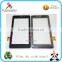 Wholesale price for Asus ME371 lcd touch screen digitizer for Asus ME371 lcd display screen touch assembly paypal accepted