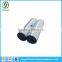 2016 best selling Linyi Huake 20 Micron Clear Protective Tape